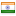 razredna-nastava.net is hosted in India